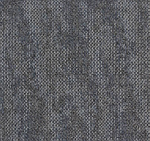 Ковровая плитка LCT Quartz Mineral Collection r 038 Quartz 945 фото 1 | FLOORDEALER